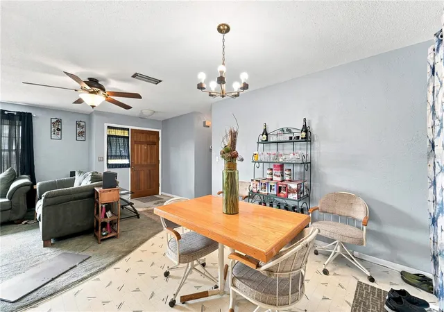 Photo 3 of Sale Pending at 547 Everett St, Deltona, FL 32725 | MLS# O6438905 | Listing updated on 2026-09-15