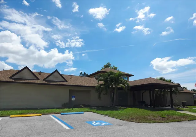 Photo 66 of Townhouse for sale at 3411 52nd Avenue Cir W, Bradenton, FL 34210 | MLS# A4704966 | Listing updated on 2026-09-06