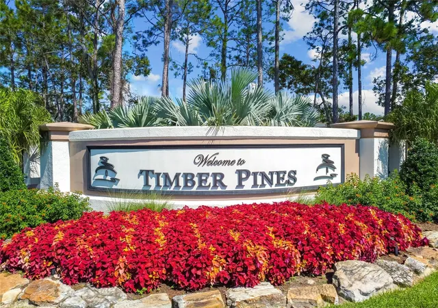 Photo 2 of Single family home for sale at 6084 Port Rush Ct, Spring Hill, FL 34606 | MLS# TB8545249 | Listing updated on 2026-09-28