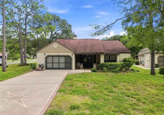 Photo 3 of House for sale at 6084 Port Rush Ct, Spring Hill, FL 34606 | MLS# TB8545249 | Listing updated on 2026-09-28