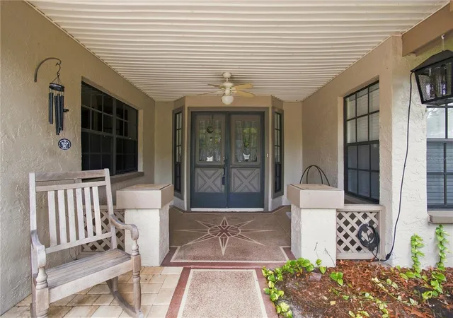 Photo 4 of House for sale at 6084 Port Rush Ct, Spring Hill, FL 34606 | MLS# TB8545249 | Listing updated on 2026-09-28