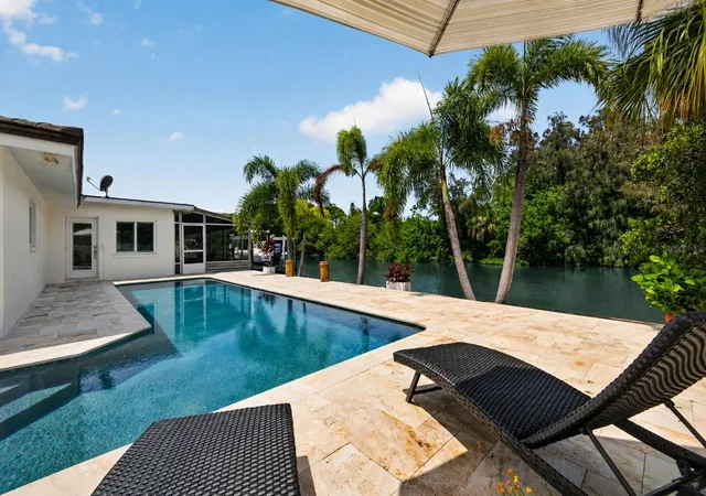 Photo 2 of Single family home for sale at 491 79th Avenue Ne, Saint Petersburg, FL 33702 | MLS# TB8545250 | Listing updated on 2026-09-06