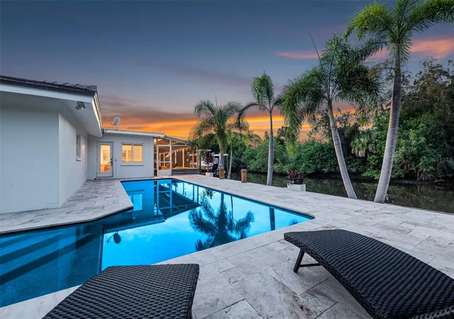 Photo 51 of Single family home for sale at 491 79th Avenue Ne, Saint Petersburg, FL 33702 | MLS# TB8545250 | Listing updated on 2026-09-06