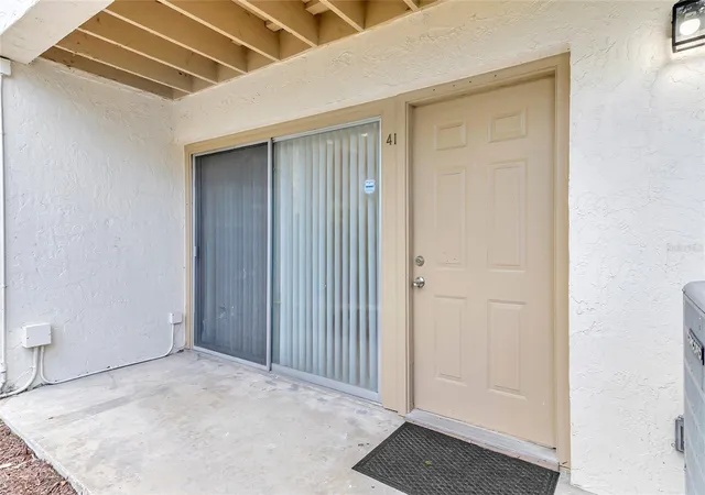 Photo 1 of Condo for sale at 200 Maitland Ave #41, Altamonte Springs, FL 32701 | MLS# TB8545251 | Listing updated on 2026-10-07