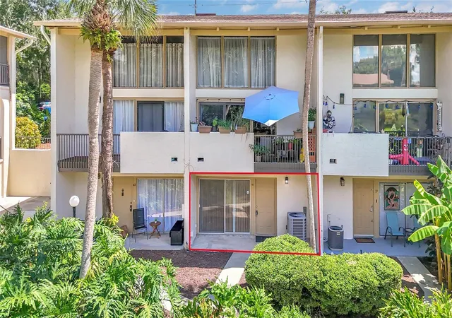 Photo 2 of Condo for sale at 200 Maitland Ave #41, Altamonte Springs, FL 32701 | MLS# TB8545251 | Listing updated on 2026-10-07