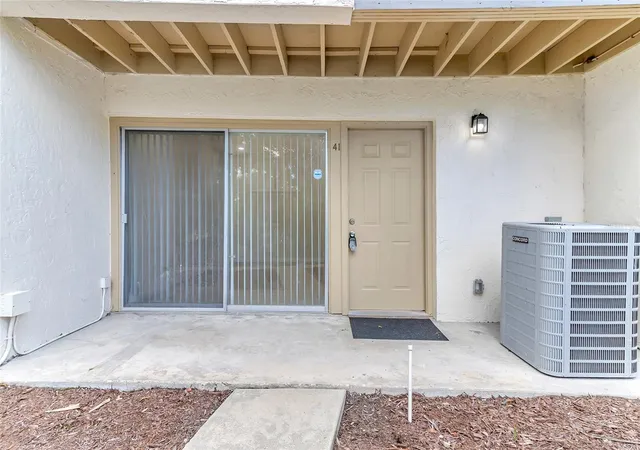 Photo 3 of Condo for sale at 200 Maitland Ave #41, Altamonte Springs, FL 32701 | MLS# TB8545251 | Listing updated on 2026-10-07