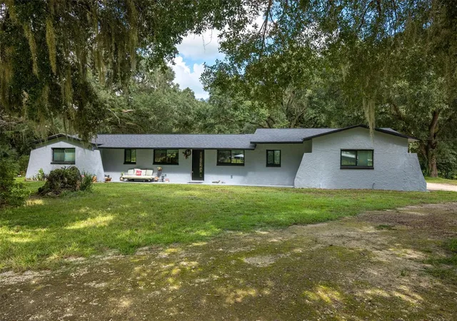 Photo 1 of Land for sale at 9797 Cr 674, Bushnell, FL 33513 | MLS# TB8545252 | Listing updated on 2026-09-20