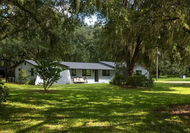 Photo 3 of Land for sale at 9797 Cr 674, Bushnell, FL 33513 | MLS# TB8545252 | Listing updated on 2026-09-20
