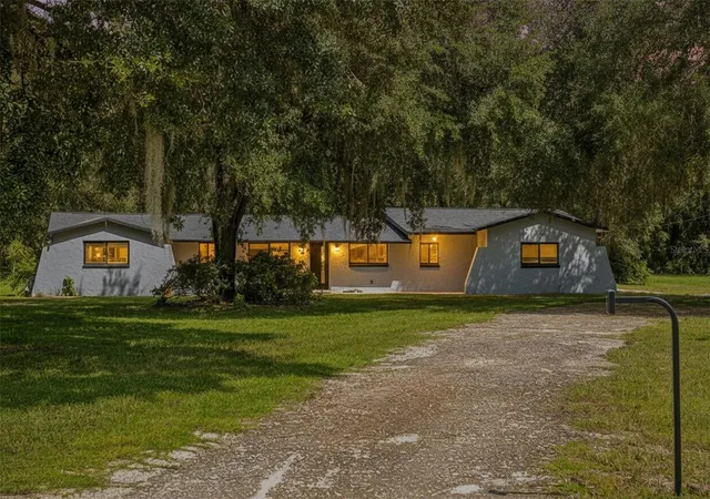 Photo 3 of Land for sale at 9797 Cr 674, Bushnell, FL 33513 | MLS# TB8545252 | Listing updated on 2026-10-04
