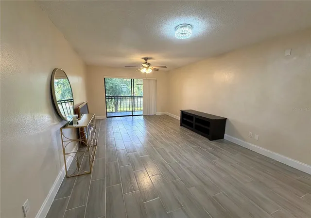 Condo for sale at 5855 62nd Avenue N #104, PINELLAS PARK, FL 33781 | MLS# TB8545254