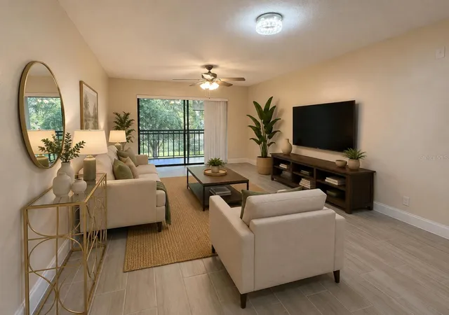Photo 1 of Condo for sale at 5855 62nd Avenue N #104, Pinellas Park, FL 33781 | MLS# TB8545254 | Listing updated on 2026-09-19