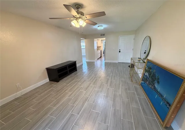 Photo 2 of Condo for sale at 5855 62nd Avenue N #104, Pinellas Park, FL 33781 | MLS# TB8545254 | Listing updated on 2026-09-19