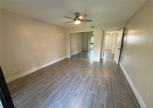 Photo 4 of Condo for sale at 5855 62nd Avenue N #104, Pinellas Park, FL 33781 | MLS# TB8545254 | Listing updated on 2026-09-19