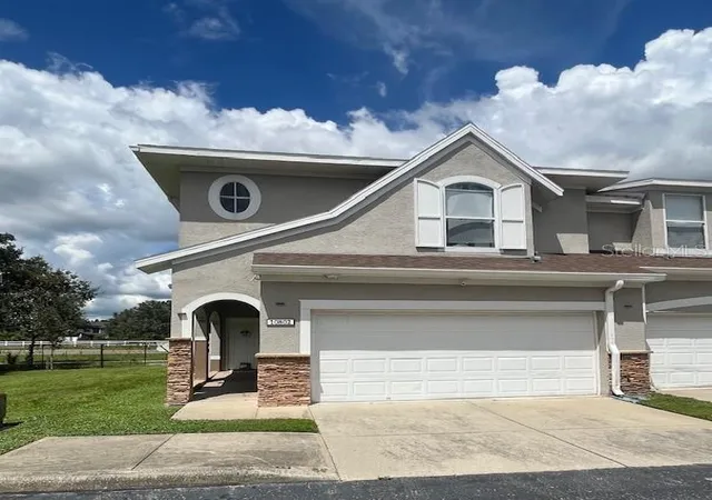 Photo 1 of Townhouse for sale at 10802 Celtic Woods Ave, Tampa, FL 33647 | MLS# TB8545256 | Listing updated on 2026-09-16
