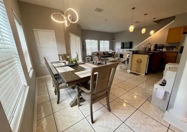 Photo 3 of Townhouse for sale at 10802 Celtic Woods Ave, Tampa, FL 33647 | MLS# TB8545256 | Listing updated on 2026-09-16