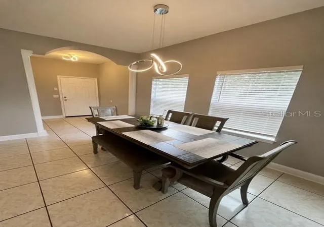Photo 4 of Townhouse for sale at 10802 Celtic Woods Ave, Tampa, FL 33647 | MLS# TB8545256 | Listing updated on 2026-09-16