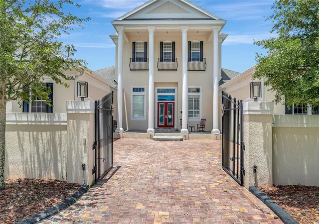 Photo 3 of Single family home for sale at 5401 Grand Summit Dr, Brooksville, FL 34601 | MLS# TB8545257 | Listing updated on 2026-09-05