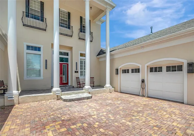 Photo 4 of Single family home for sale at 5401 Grand Summit Dr, Brooksville, FL 34601 | MLS# TB8545257 | Listing updated on 2026-09-05
