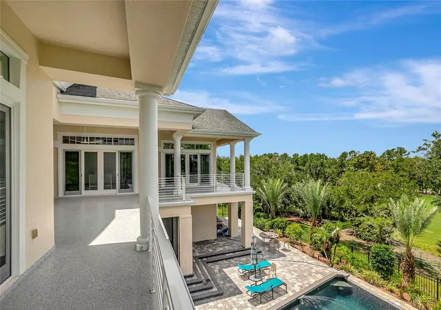 Photo 100 of Single family home for sale at 5401 Grand Summit Dr, Brooksville, FL 34601 | MLS# TB8545257 | Listing updated on 2026-09-05