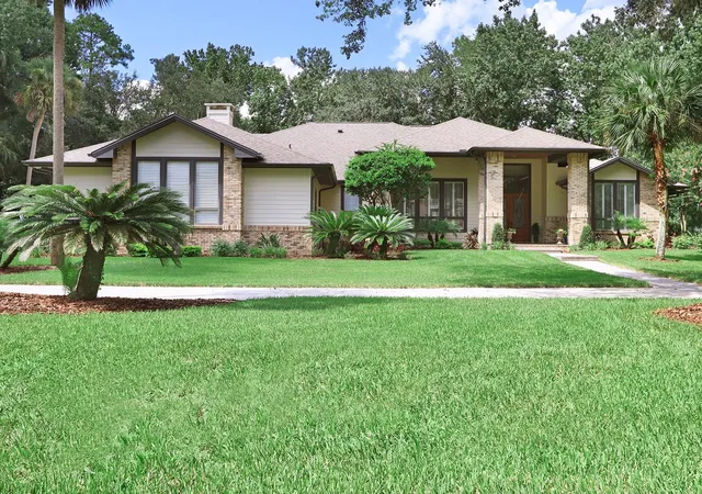 Photo 2 of Single family home for sale at 2216 Smoketree Ct, Longwood, FL 32779 | MLS# O6438916 | Listing updated on 2026-09-11