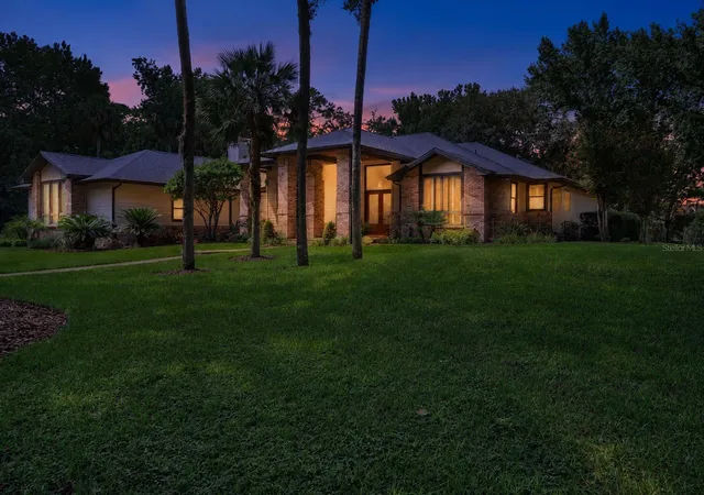 Photo 3 of Single family home for sale at 2216 Smoketree Ct, Longwood, FL 32779 | MLS# O6438916 | Listing updated on 2026-09-11