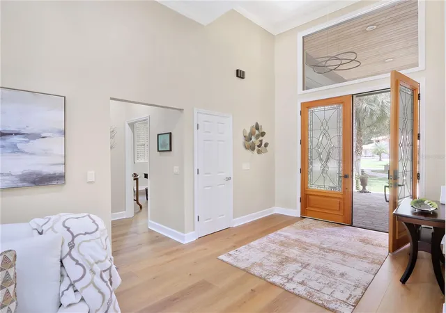 Photo 3 of Single family home for sale at 2216 Smoketree Ct, Longwood, FL 32779 | MLS# O6438916 | Listing updated on 2026-09-11
