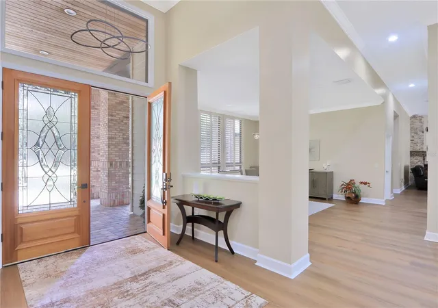 Photo 4 of Single family home for sale at 2216 Smoketree Ct, Longwood, FL 32779 | MLS# O6438916 | Listing updated on 2026-09-11