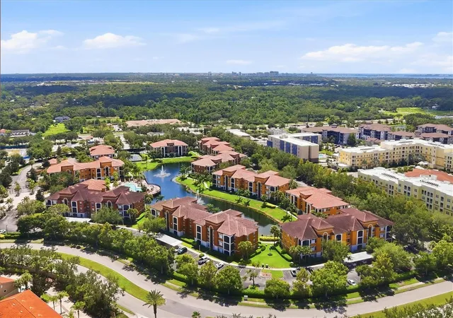 Photo 2 of Condo for sale at 8325 38th Street Cir E #307, Sarasota, FL 34243 | MLS# A4704967 | Listing updated on 2026-09-04