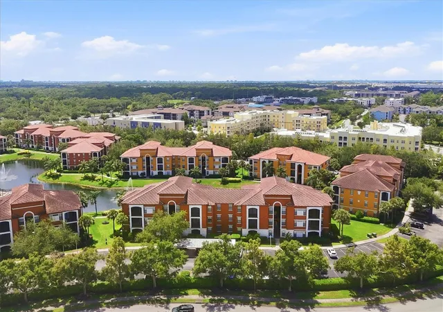 Photo 3 of Condo for sale at 8325 38th Street Cir E #307, Sarasota, FL 34243 | MLS# A4704967 | Listing updated on 2026-09-04