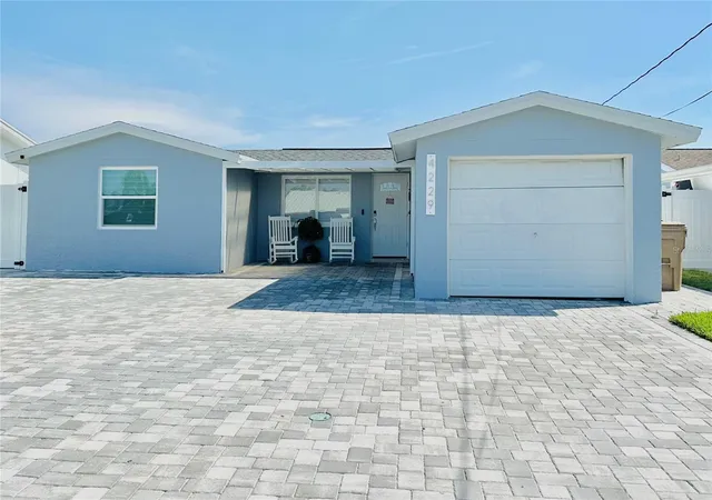 Photo 1 of Single family home for sale at 4229 Floramar Ter, New Port Richey, FL 34652 | MLS# R4911921 | Listing updated on 2026-09-14