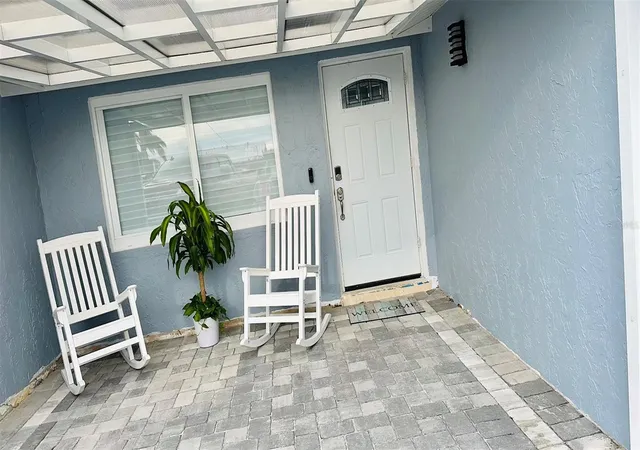 Photo 3 of Single family home for sale at 4229 Floramar Ter, New Port Richey, FL 34652 | MLS# R4911921 | Listing updated on 2026-09-14
