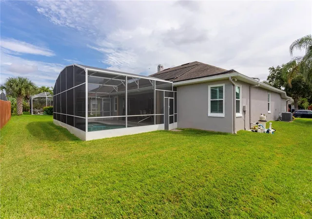 Photo 39 of Single family home for sale at 1837 Morgans Ml Cir, Orlando, FL 32825 | MLS# O6438917 | Listing updated on 2026-09-14