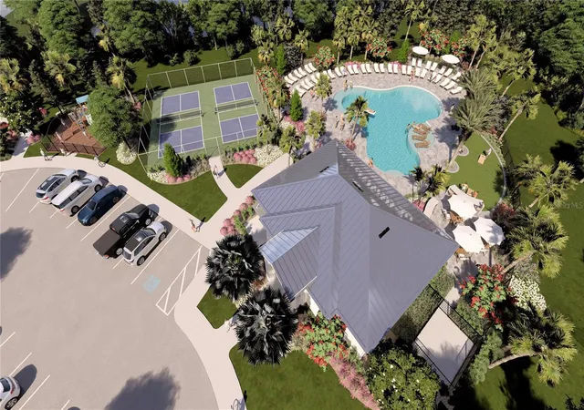 Photo 2 of Single family home for sale at 35 Garni Dr, Palm Coast, FL 32137 | MLS# TB8545263 | Listing updated on 2026-09-17