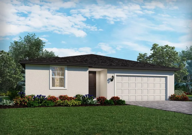 Photo 1 of Single family home for sale at 26045 Olive Rose Way, Groveland, FL 34736 | MLS# TB8545264 | Listing updated on 2026-09-04