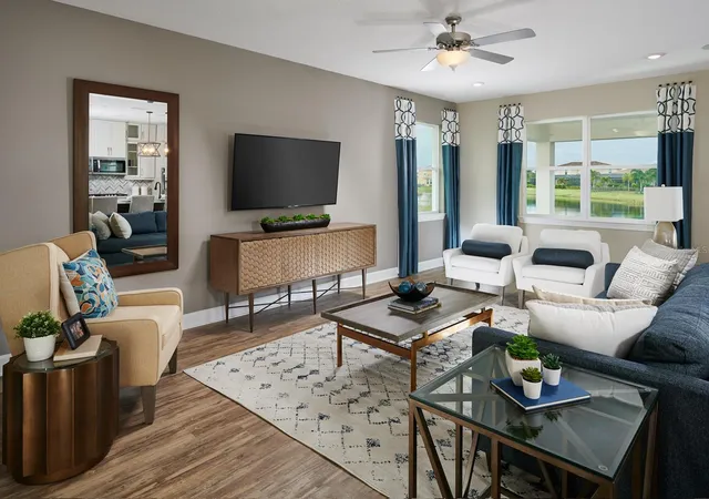 Photo 3 of Single family home for sale at 148 Sun Chaser Dr, Nokomis, FL 34275 | MLS# TB8545267 | Listing updated on 2026-09-15