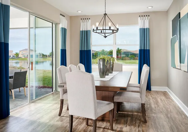 Photo 4 of Single family home for sale at 148 Sun Chaser Dr, Nokomis, FL 34275 | MLS# TB8545267 | Listing updated on 2026-09-15