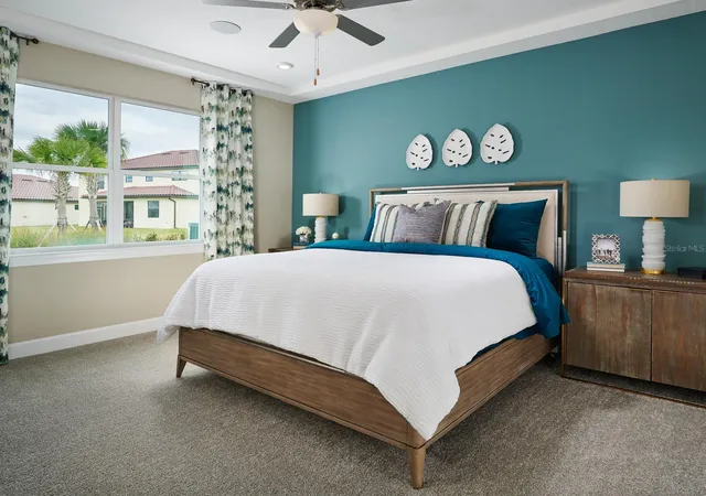 Photo 7 of Single family home for sale at 148 Sun Chaser Dr, Nokomis, FL 34275 | MLS# TB8545267 | Listing updated on 2026-09-16