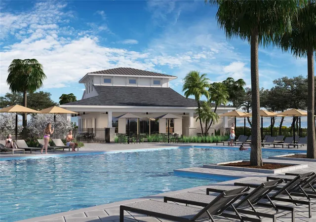 Photo 3 of Single family home for sale at 344 Lazy Shore Dr, Nokomis, FL 34275 | MLS# TB8545268 | Listing updated on 2026-09-16