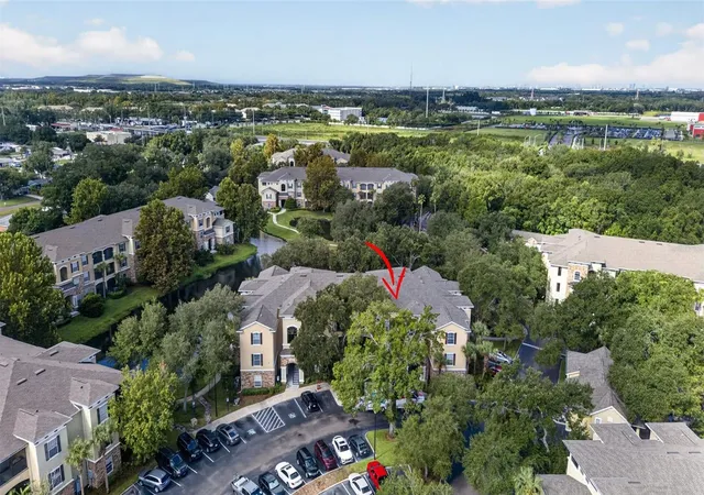 Photo 2 of Condo for sale at 10103 Courtney Oaks Cir #302, Tampa, FL 33619 | MLS# TB8545272 | Listing updated on 2026-09-13