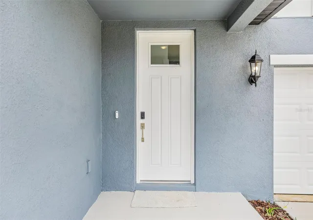 Photo 3 of Single family home for sale at 12579 Hourglass Way, Dade City, FL 33525 | MLS# TB8545275 | Listing updated on 2026-09-28