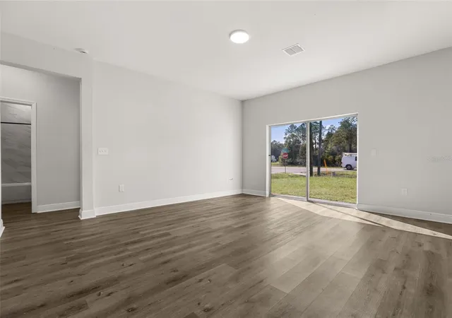 Photo 3 of Single family home for sale at 1101 Saint Tropez Ct, Kissimmee, FL 34759 | MLS# O6438919 | Listing updated on 2026-10-15