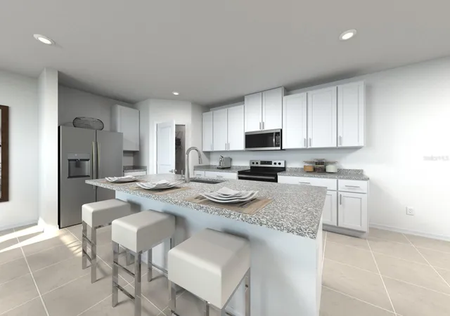Photo 2 of Single family home for sale at 13629 Shellmore Ave, Palmetto, FL 34221 | MLS# TB8545276 | Listing updated on 2026-09-15