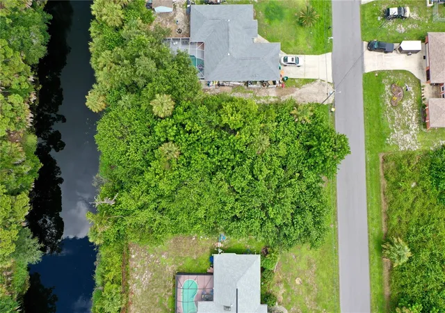 Photo 3 of Land for sale at 10118 Charlemont Ave, Englewood, FL 34224 | MLS# C7530327 | Listing updated on 2026-09-06