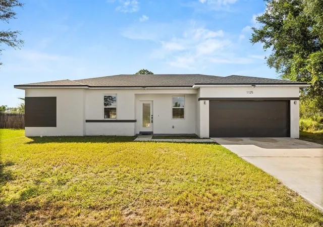 Photo 2 of Single family home for sale at 1125 Munster Ct, Kissimmee, FL 34759 | MLS# O6438920 | Listing updated on 2026-10-12