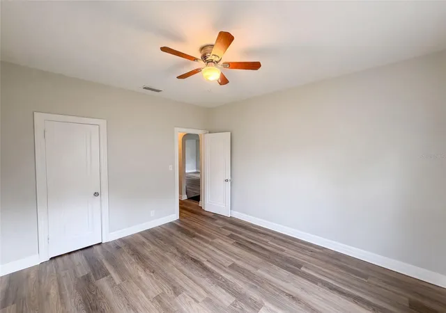Photo 3 of Single family home for sale at 1901 20th Avenue N, Saint Petersburg, FL 33713 | MLS# O6438922 | Listing updated on 2026-10-30