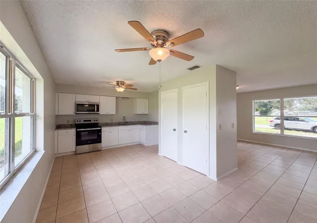 Photo 2 of Single family home for sale at 1262 Padgett Cir, Lady Lake, FL 32159 | MLS# O6438923 | Listing updated on 2026-09-20