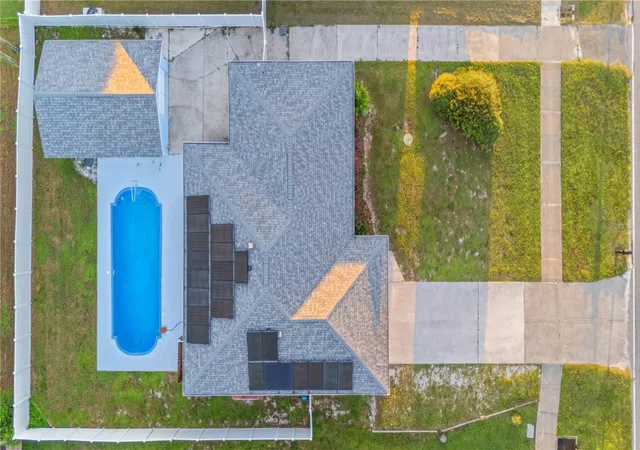 Photo 4 of Single family home for sale at 20439 Peachland Blvd, Port Charlotte, FL 33954 | MLS# C7530330 | Listing updated on 2026-09-08
