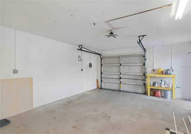 Photo 58 of Single family home for sale at 20439 Peachland Blvd, Port Charlotte, FL 33954 | MLS# C7530330 | Listing updated on 2026-09-08