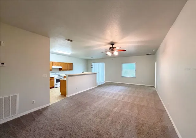 Photo 3 of Single family home for sale at 419 Hammerstone Ave, Haines City, FL 33844 | MLS# O6438929 | Listing updated on 2026-09-17