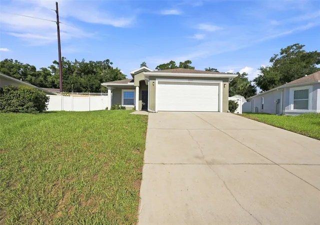 Photo 39 of Single family home for sale at 37150 Highland Blf Cir, Dade City, FL 33523 | MLS# W7889182 | Listing updated on 2026-09-04
